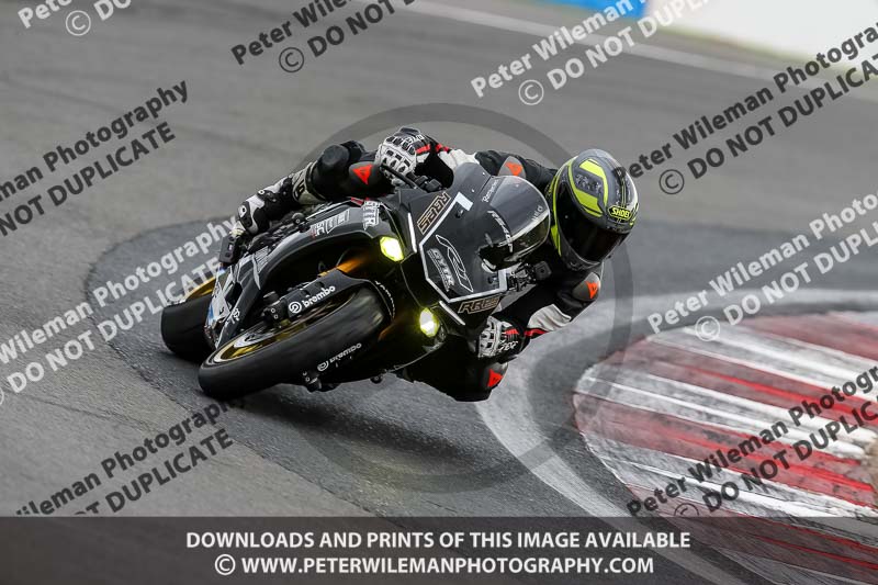 PJ Motorsport 2019;donington no limits trackday;donington park photographs;donington trackday photographs;no limits trackdays;peter wileman photography;trackday digital images;trackday photos